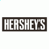 Hersheys
